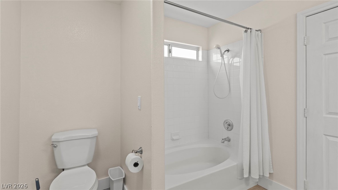 3352 Kylemore Street 103 Property Photo 34