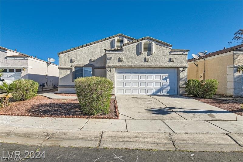 1720 Dwayne Stedman Avenue Property Photo 1