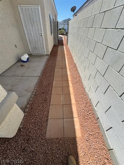 1720 Dwayne Stedman Avenue Property Photo 3