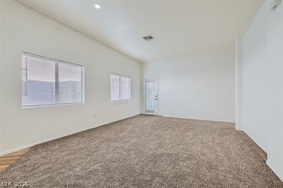 1720 Dwayne Stedman Avenue Property Photo 7