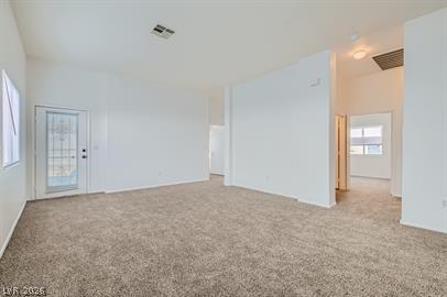 1720 Dwayne Stedman Avenue Property Photo 8