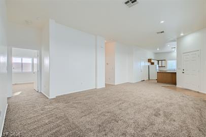 1720 Dwayne Stedman Avenue Property Photo 9
