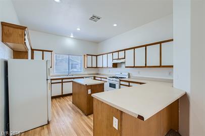 1720 Dwayne Stedman Avenue Property Photo 10