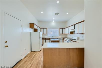 1720 Dwayne Stedman Avenue Property Photo 11