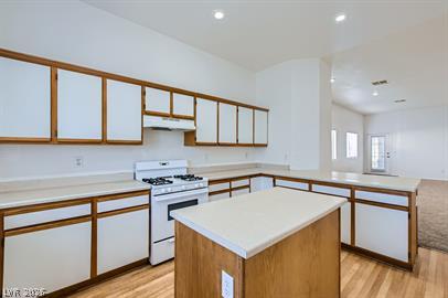 1720 Dwayne Stedman Avenue Property Photo 12