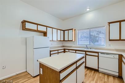 1720 Dwayne Stedman Avenue Property Photo 13