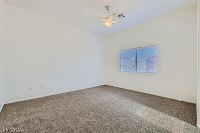 1720 Dwayne Stedman Avenue Property Photo 14