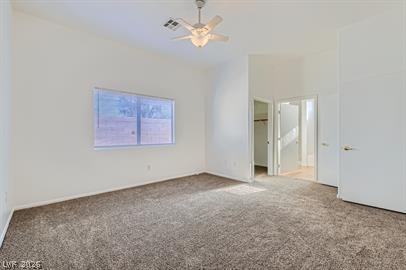 1720 Dwayne Stedman Avenue Property Photo 15