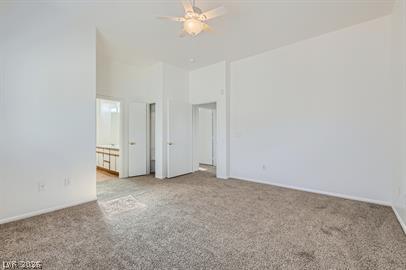 1720 Dwayne Stedman Avenue Property Photo 16