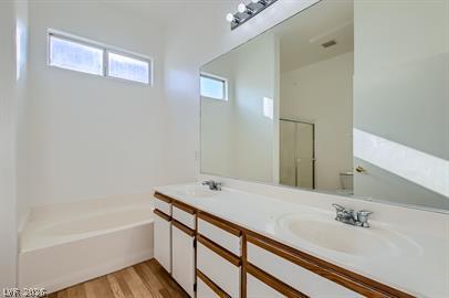 1720 Dwayne Stedman Avenue Property Photo 17