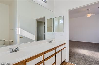 1720 Dwayne Stedman Avenue Property Photo 18