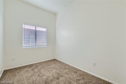 1720 Dwayne Stedman Avenue Property Photo 20