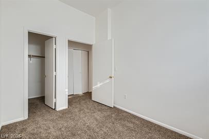 1720 Dwayne Stedman Avenue Property Photo 21