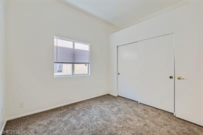 1720 Dwayne Stedman Avenue Property Photo 22