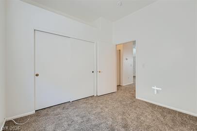 1720 Dwayne Stedman Avenue Property Photo 23