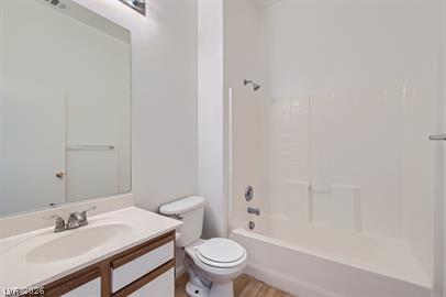 1720 Dwayne Stedman Avenue Property Photo 24