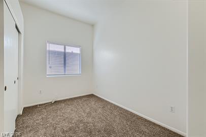 1720 Dwayne Stedman Avenue Property Photo 25