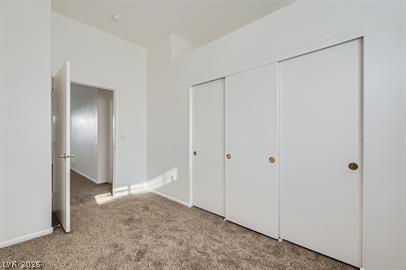 1720 Dwayne Stedman Avenue Property Photo 26