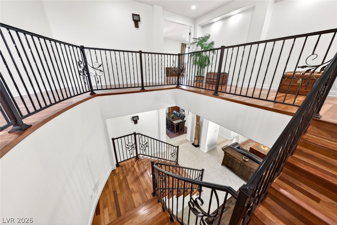 2033 Winter Wind Street Property Photo 20