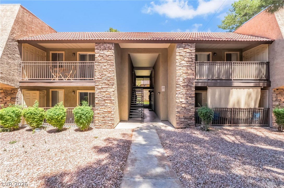5160 Indian River Drive 346 Property Photo 1