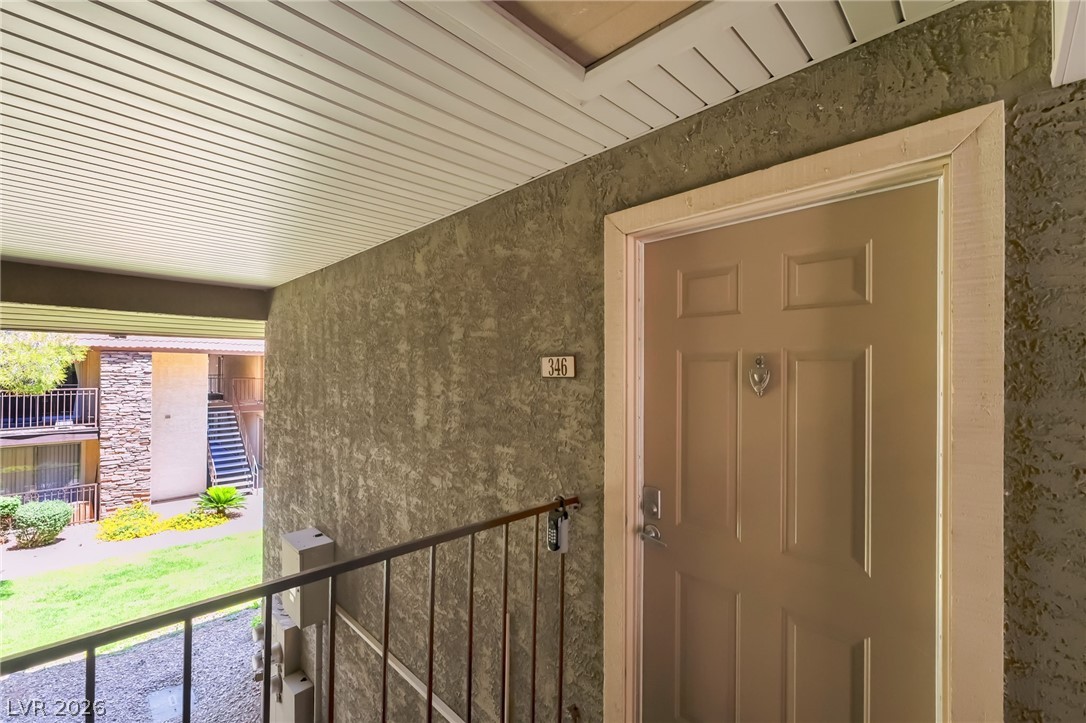 5160 Indian River Drive 346 Property Photo 3