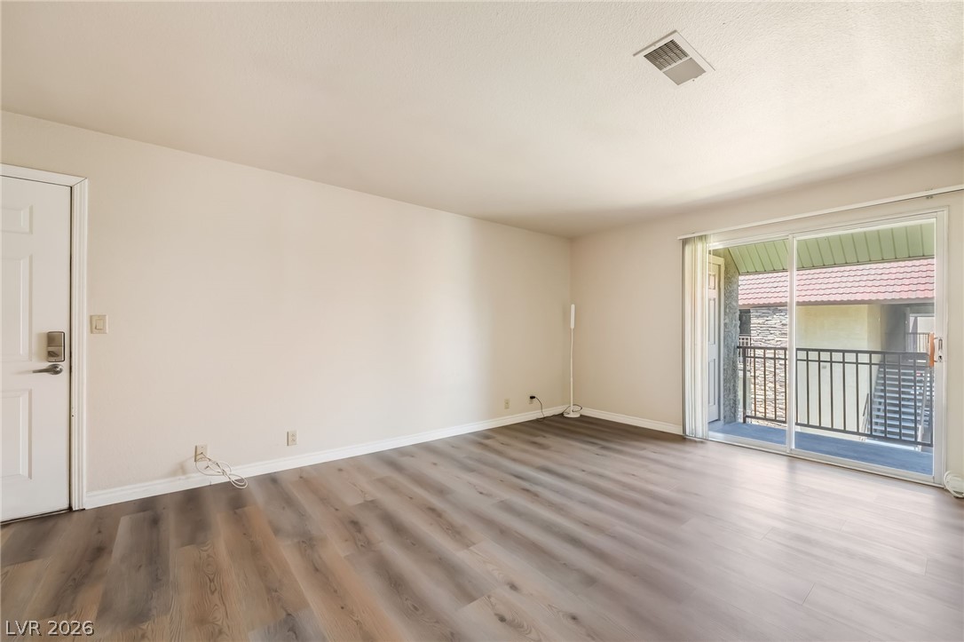 5160 Indian River Drive 346 Property Photo 6