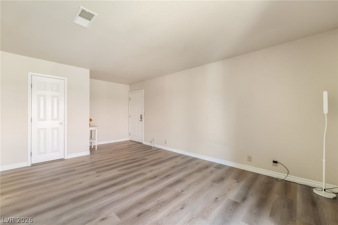5160 Indian River Drive 346 Property Photo 7
