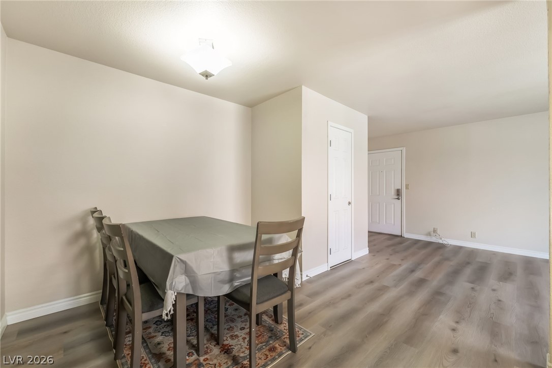 5160 Indian River Drive 346 Property Photo 11