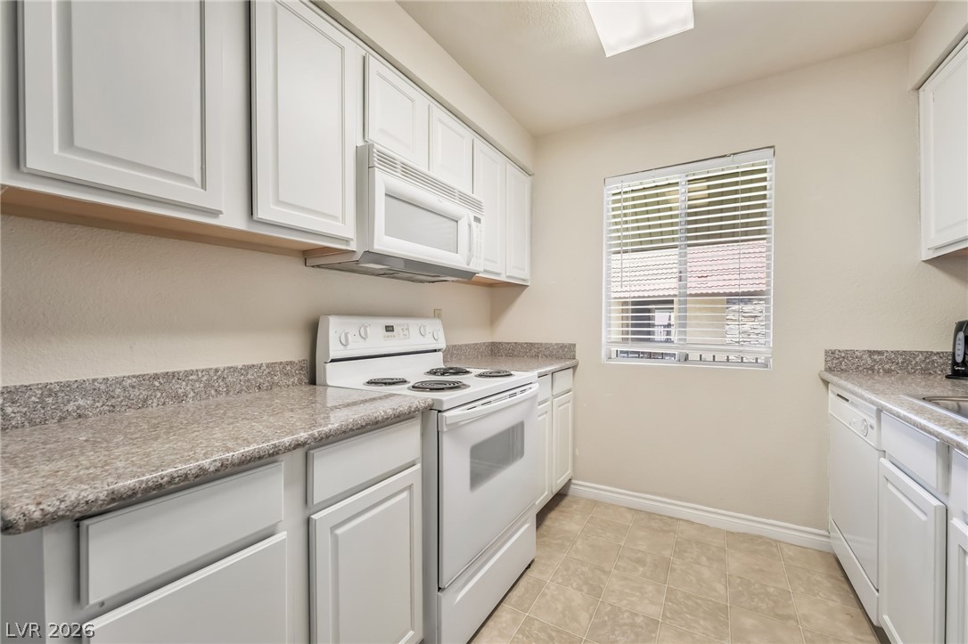 5160 Indian River Drive 346 Property Photo 14