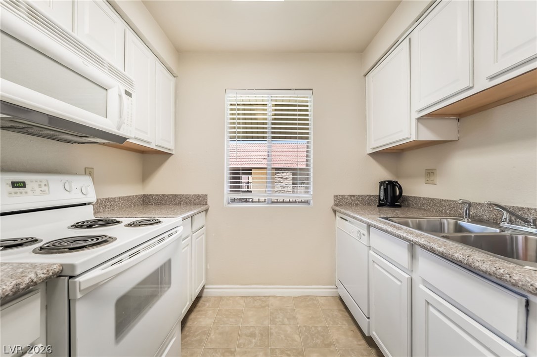 5160 Indian River Drive 346 Property Photo 15