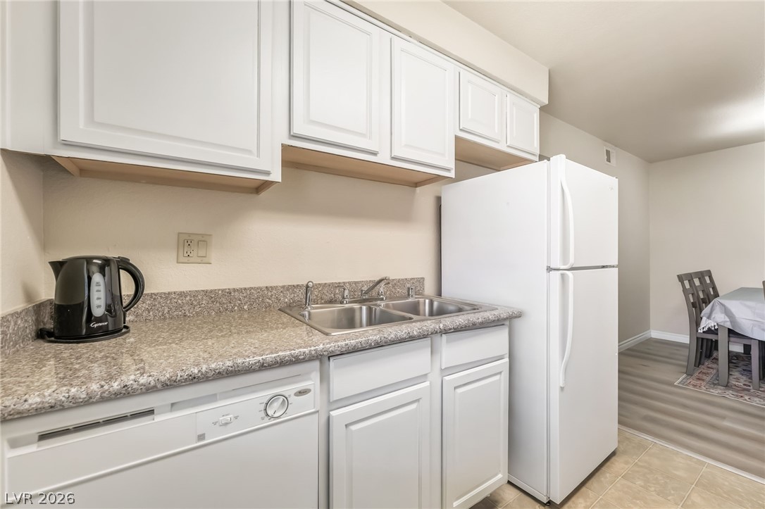5160 Indian River Drive 346 Property Photo 16