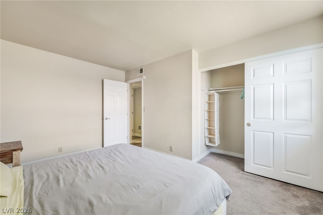 5160 Indian River Drive 346 Property Photo 17