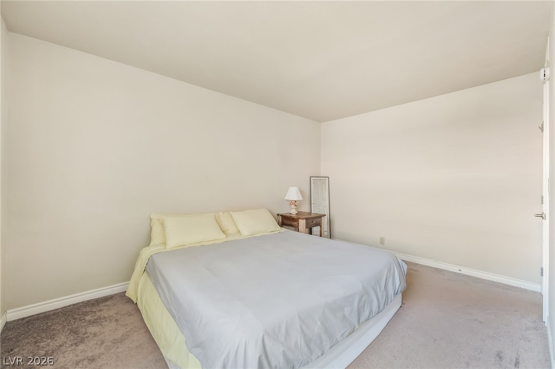 5160 Indian River Drive 346 Property Photo 18