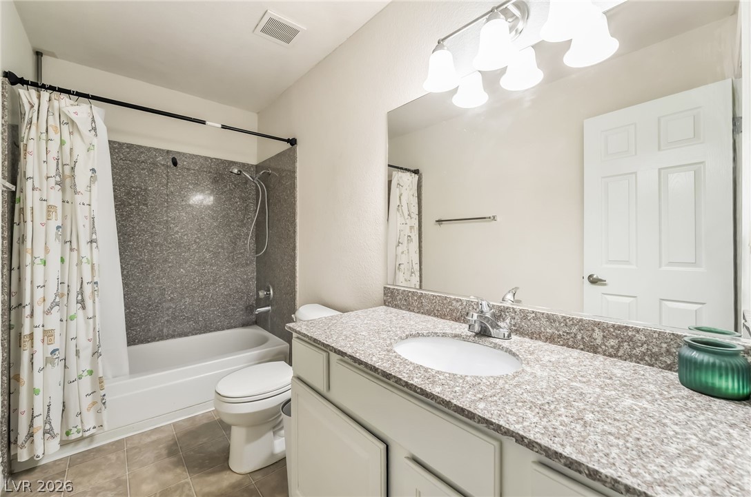 5160 Indian River Drive 346 Property Photo 20