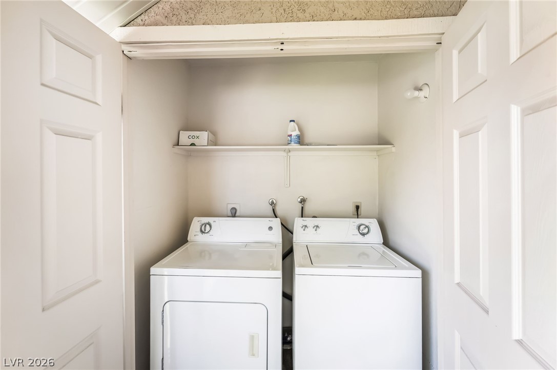 5160 Indian River Drive 346 Property Photo 22