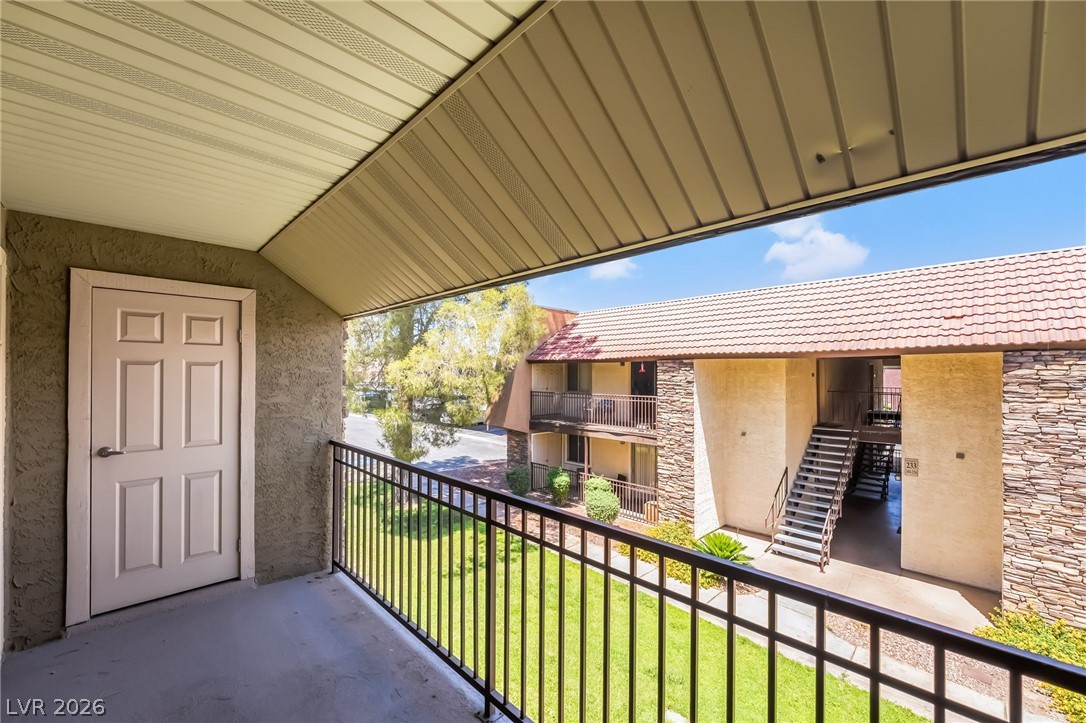 5160 Indian River Drive 346 Property Photo 24
