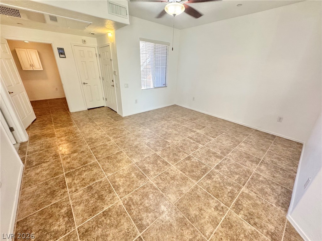 8324 West Charleston Boulevard 1055 Property Photo 5