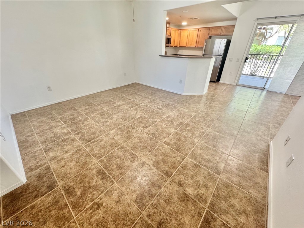 8324 West Charleston Boulevard 1055 Property Photo 6