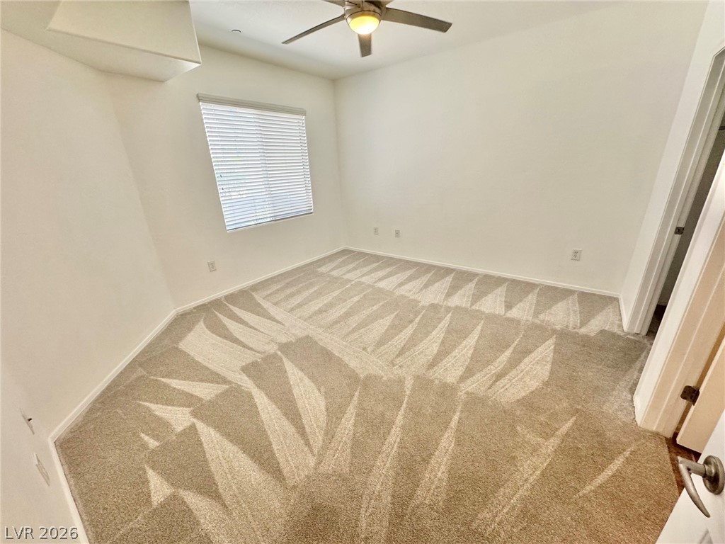 8324 West Charleston Boulevard 1055 Property Photo 7