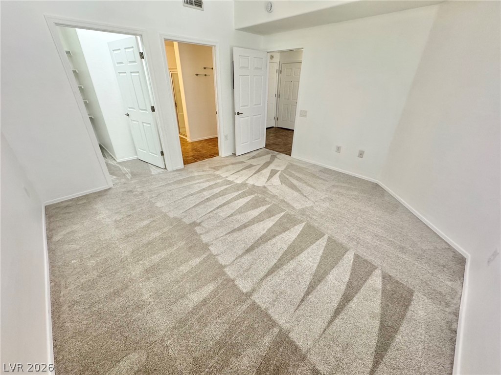 8324 West Charleston Boulevard 1055 Property Photo 12