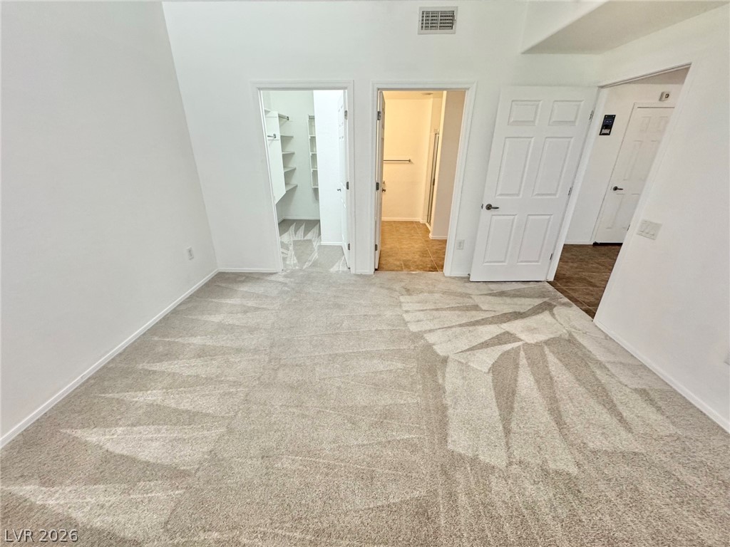 8324 West Charleston Boulevard 1055 Property Photo 13