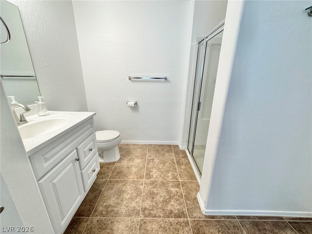 8324 West Charleston Boulevard 1055 Property Photo 15