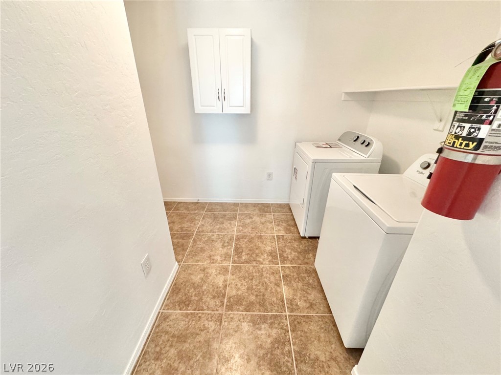 8324 West Charleston Boulevard 1055 Property Photo 16