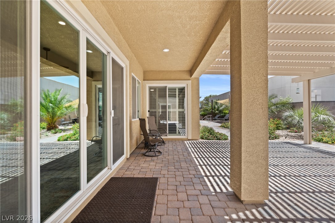 9095 Wing Shadow Circle Property Photo 65