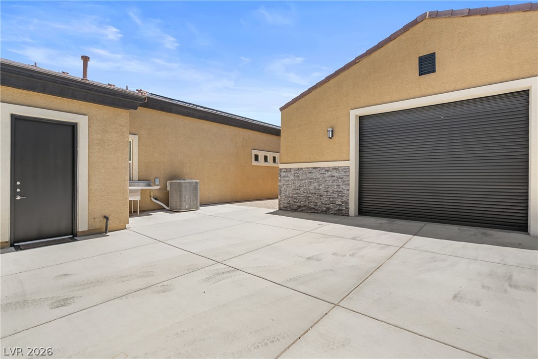 9095 Wing Shadow Circle Property Photo 75