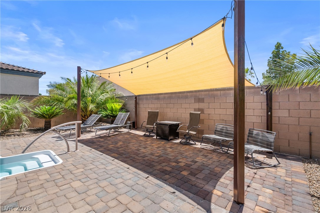 9095 Wing Shadow Circle Property Photo 80