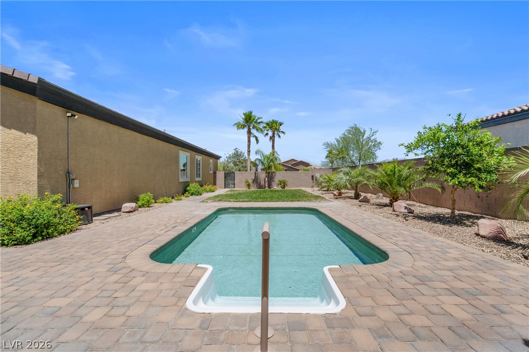 9095 Wing Shadow Circle Property Photo 81