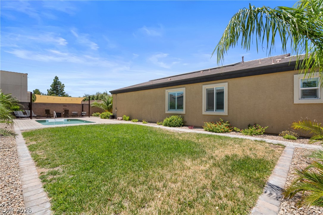 9095 Wing Shadow Circle Property Photo 83