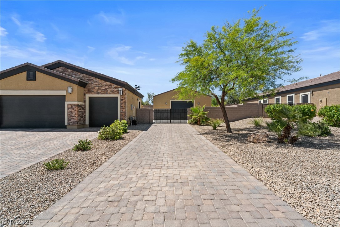 9095 Wing Shadow Circle Property Photo 87