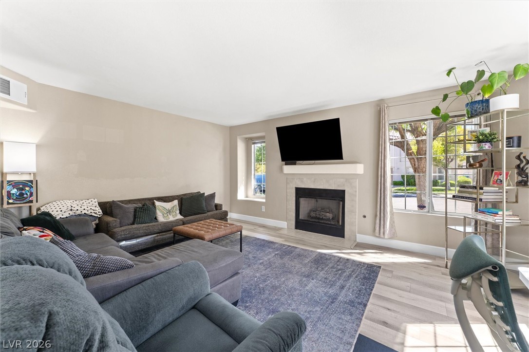 503 Rafkin Place Property Photo 3